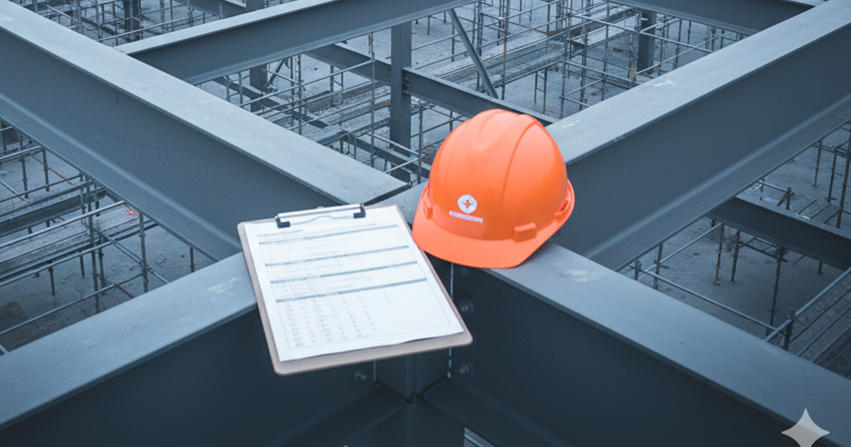 The Construction Manager's Guide to Surveillance Systems: 7 Questions to Ask Before You Buy